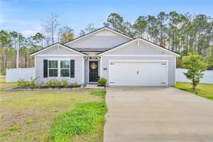 118 Karas Trl, PALM COAST