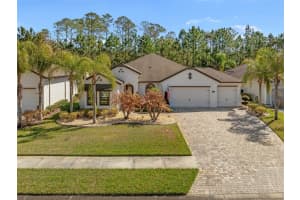 624 Southlake Dr, ORMOND BEACH