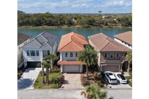 262 Yacht Harbor Dr, PALM COAST