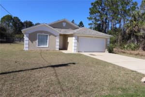 53 Brownstone Ln, PALM COAST