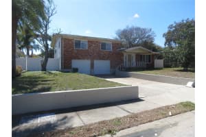 122 Magnolia Dr, ORMOND BEACH