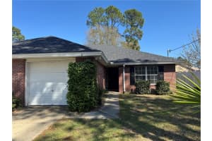 28 Bunker Knolls Ln, PALM COAST