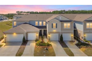 172 Redbud Rd, PALM COAST