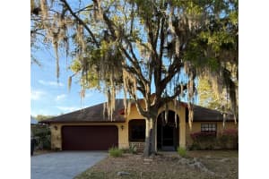 13 Blackfoot Ct, PALM COAST