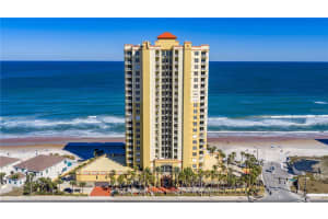 2300 N Atlantic Ave #101, DAYTONA BEACH