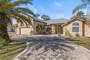 88 Covington Ln, PALM COAST 88 Covington Ln, PALM COAST