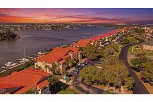 460 Bouchelle Dr #101, NEW SMYRNA BEACH