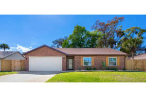 8 Aston Cir, ORMOND BEACH 8 Aston Cir, ORMOND BEACH