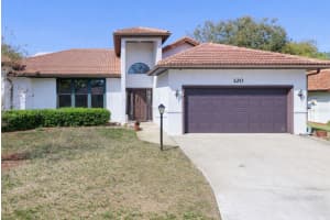 120 Sea Sparrow Ct, DAYTONA BEACH