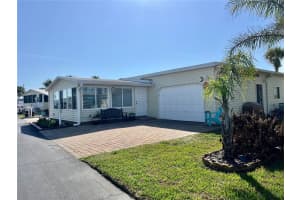 98 Merrimac Dr, FLAGLER BEACH