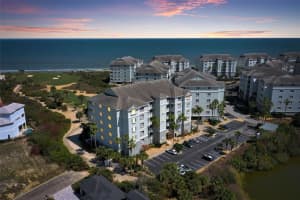 200 Cinnamon Beach Way #163, PALM COAST 200 Cinnamon Beach Way #163, PALM COAST