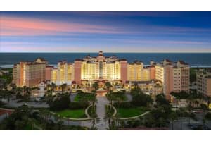 200 Ocean Crest Dr #217, PALM COAST 200 Ocean Crest Dr #217, PALM COAST