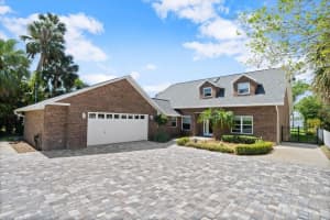 1517 N Halifax Ave, DAYTONA BEACH