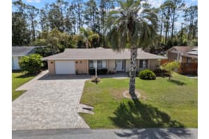 118 Beechwood Ln, PALM COAST 118 Beechwood Ln, PALM COAST