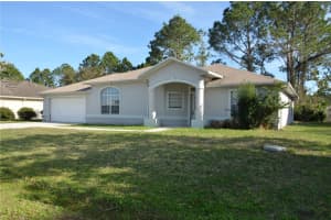 3 Burne Pl, PALM COAST