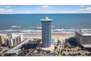 2625 S Atlantic Ave #14ne, DAYTONA BEACH