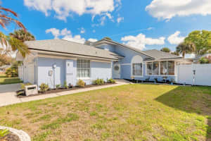 6231 Poplar Grove Dr, PORT ORANGE