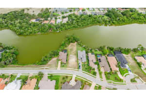 154 Heron Dr, PALM COAST