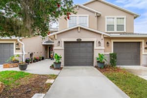 519 Cabernet Pl, ST AUGUSTINE 519 Cabernet Pl, ST AUGUSTINE