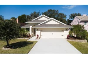 53 Wilmette Ave, ORMOND BEACH 53 Wilmette Ave, ORMOND BEACH
