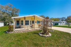 217 Schooner Ave, EDGEWATER