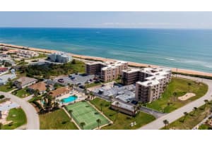 3360 Ocean Shore Blvd #103, ORMOND BEACH
