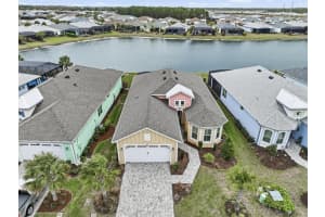 281 Margaritaville Ave, DAYTONA BEACH