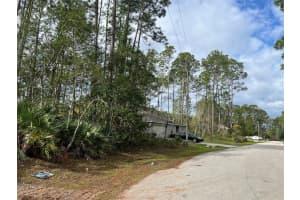 14 Reybury Ln, PALM COAST