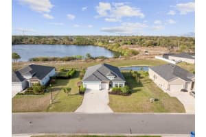4111 Clifden Dr, ORMOND BEACH