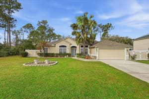 13 Uniontin Ct, PALM COAST