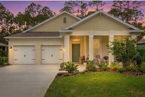 2974 Monaghan Dr, ORMOND BEACH