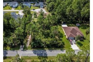 98 Lee Dr, PALM COAST