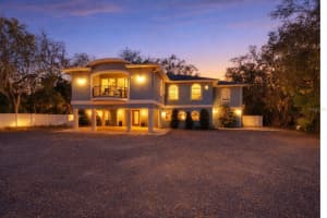 5584 N Ocean Shore Blvd, PALM COAST 5584 N Ocean Shore Blvd, PALM COAST