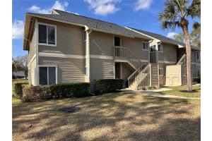35 Magnolia Ave #35, ORMOND BEACH
