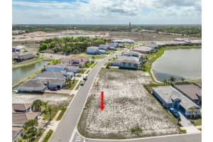 1 Del Palma Dr, PALM COAST