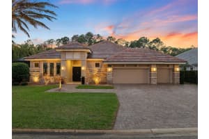 410 Wingspan Dr, ORMOND BEACH