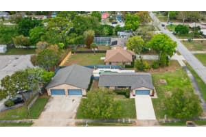 239 Wilmette Ave, ORMOND BEACH