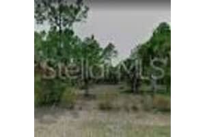 34 Pine Crest Ln, PALM COAST