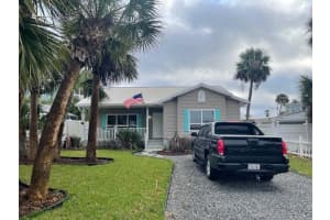 1907 S Daytona Ave, FLAGLER BEACH 1907 S Daytona Ave, FLAGLER BEACH