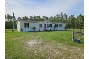 960 Still Rd, PIERSON