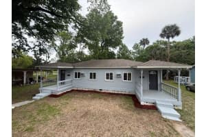 735 Florence St, DAYTONA BEACH