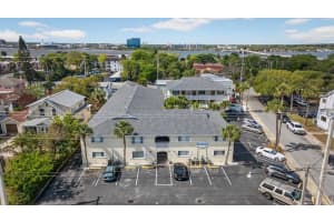 102 S Peninsula Dr #202, DAYTONA BEACH 102 S Peninsula Dr #202, DAYTONA BEACH