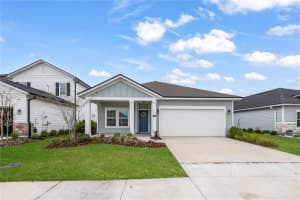 131 Nighthawk Ln, PALM COAST