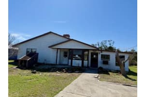 8 Sweetbay Dr, PALM COAST