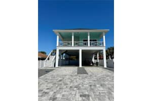 304 N 7th St, FLAGLER BEACH 304 N 7th St, FLAGLER BEACH