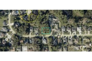 1 Echo Pl, PALM COAST