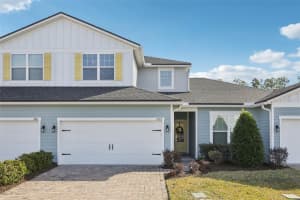 322 Pine Bluff Dr, ST AUGUSTINE