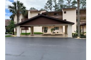 275 Indigo Dr #105, DAYTONA BEACH