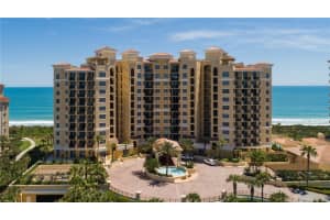 19 Avenue De La Mer #804, PALM COAST