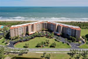 104 Surfview Dr #2105, PALM COAST